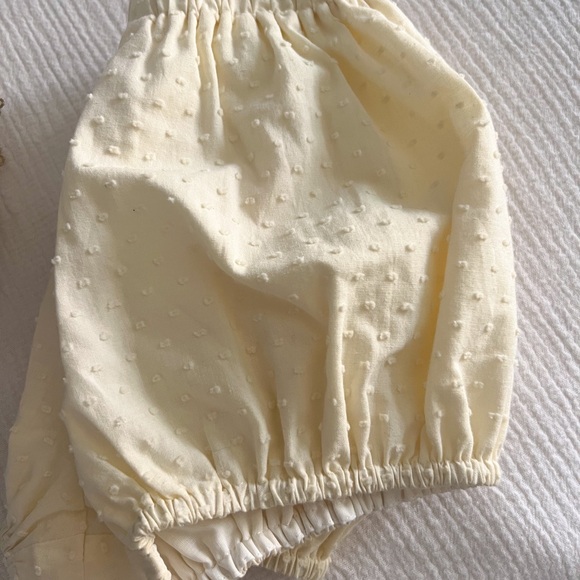 Forever Remi Holiday dress - Picture 4 of 6